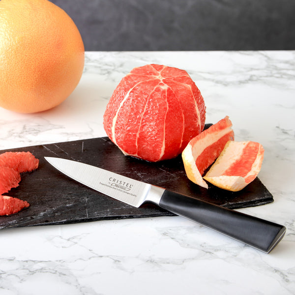 Chef's Knife - Knives Collection – CRISTEL USA