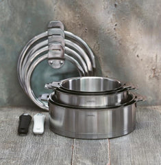 Cookware Sets