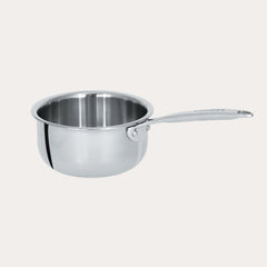 Mini Saucepan