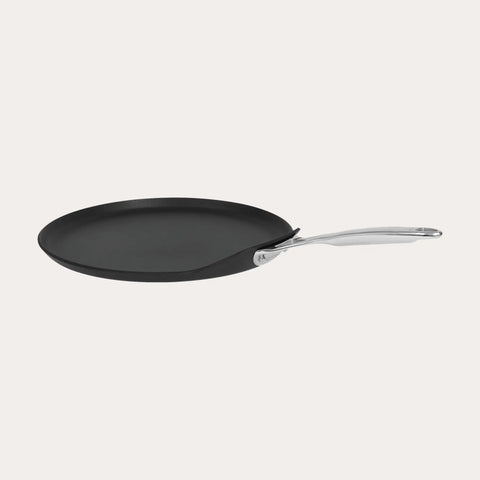 Crepe Pan - fixed handle