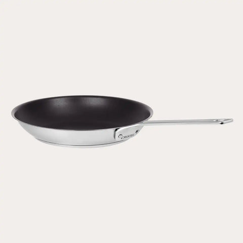 Non-stick Fryingpan