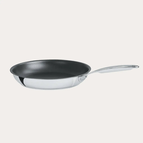 Non-Stick Frying Pan