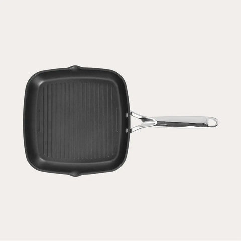 Non-stick Square grill