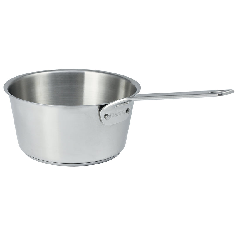 Saucepan (w/o lid)