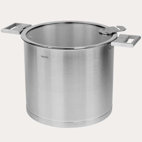 Stockpot with Lid second image