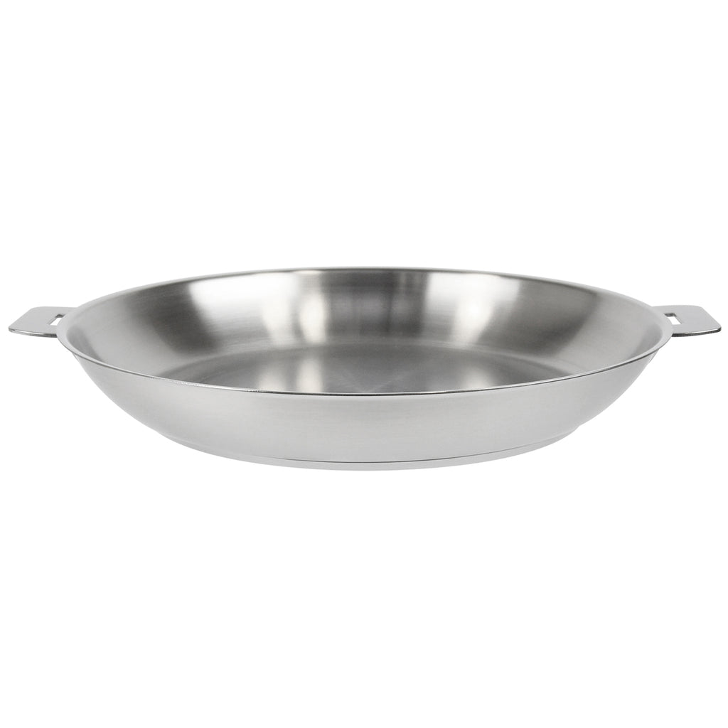 CRISTEL® USA, Stainless steel kitchen utensils. – CRISTEL USA