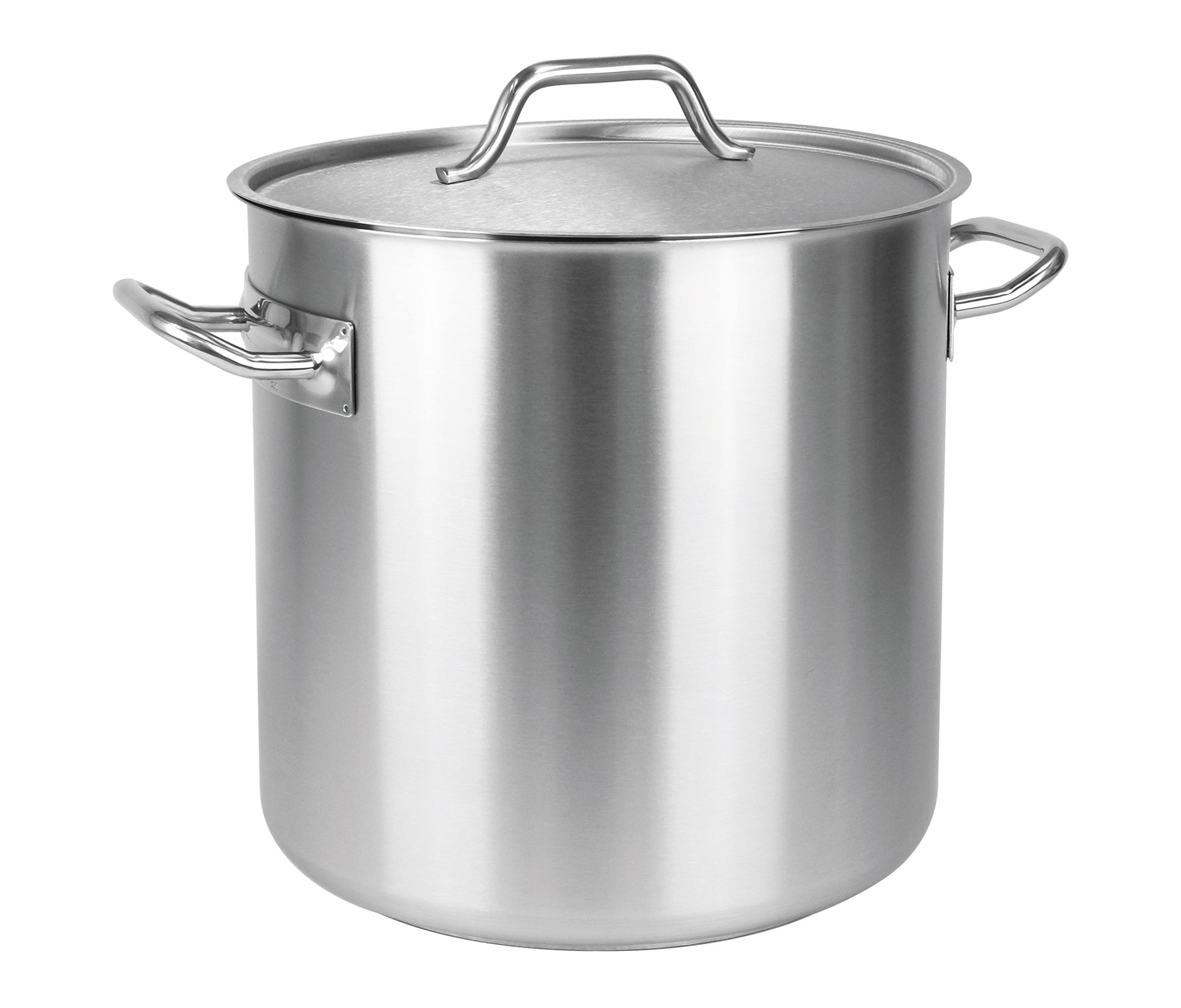 Large Stockpot - Extras Collection – CRISTEL USA