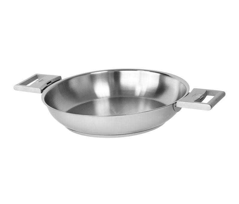 Non-Stick Frying Pan, Strate Collection