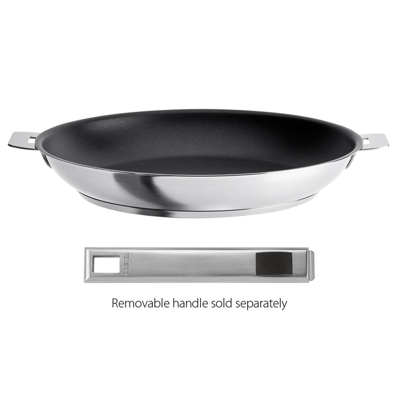 9 inch Frying Pan(S) – A&A Distributing